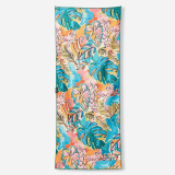 Nomadix Original Towel-Jungle