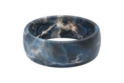 Groove Life® Nomad Silicone Ring-Rapids