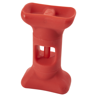 SPOT Treat Holder for Dogs