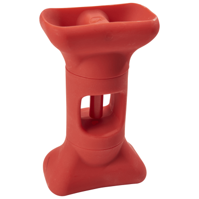 SPOT Treat Holder for Dogs