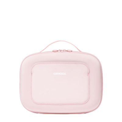 Corkcicle Lunchpod Insulated Lunchbox