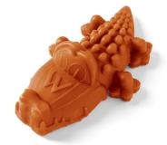 WHIMZEES® Alligator All Natural Daily Dental Chew for Dogs-Singles