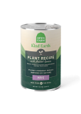 Open Farm Kind Earth Plant Pâté with Ancient Grains for Dogs