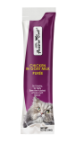 Fussie Cat Chicken in Goat Milk Purée-4 Pack