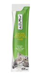 Fussie Cat Chicken with Duck in Goat Milk Purée-4 Pack