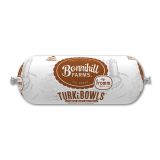 Bonnihill Farms Turkibowls Gently Cooked Dog Food
