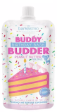 Bark Bistro Birthday Bash BUDDY BUDDER Squeeze Pack