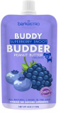 Bark Bistro Superberry Snoot BUDDY BUDDER Squeeze Pack