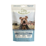 Badlands Ranch Superfood Complete Chicken Formula Air-Dried Dog Food