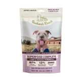 Badlands Ranch Superfood Complete Lamb & Venison Formula Air-Dried Dog Food