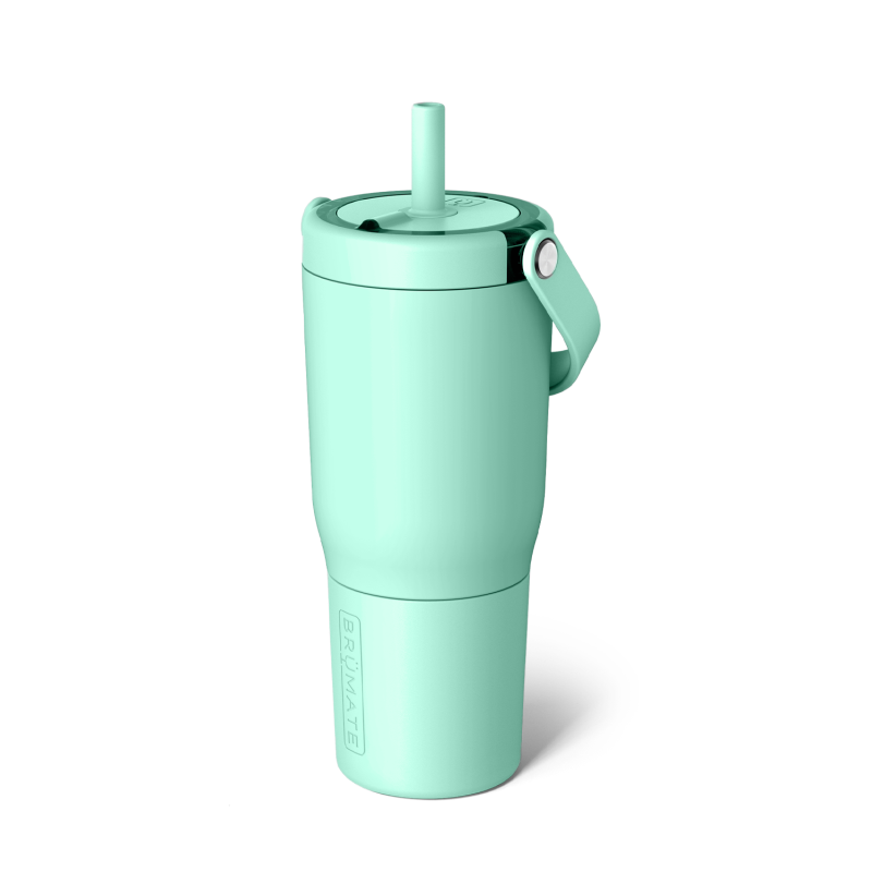 BrüMate Resa 25 oz Tumbler-Mint