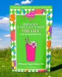 D'Marie Craft Cocktail Slush Mix-The Lily