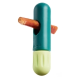 WOOF BullySafe Chew Holder
