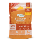 Nature's Logic Distinction™ Grain Free Canine Fowl Recipe
