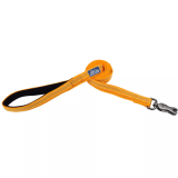 Coastal Pet Products K9 Explorer Brights Reflective Dog Leash-Desert