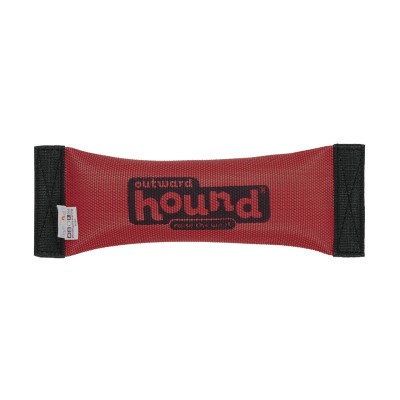 Outward Hound FireHose Fetch Dog Toy