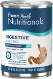 Fromm Digestive Supplement Pâté for Dogs