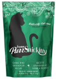 Fromm PurrSnickitty Game Bird Grandeur Recipe Food for Cats