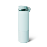 BrüMate Rise 25 oz Tumbler-Blue Agave