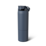 BrüMate Rise 25 oz Tumbler-Nightfall Blue