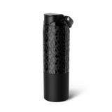 BrüMate Rise 25 oz Tumbler-Onyx Leopard