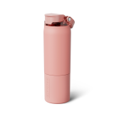 BrüMate Rise 25 oz Tumbler-Guava
