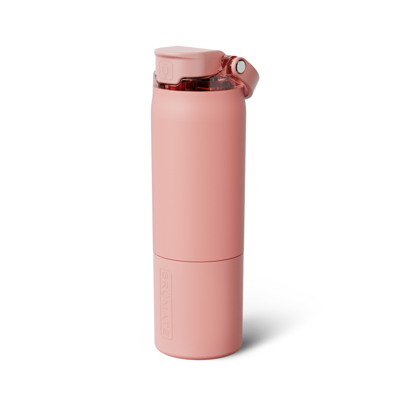 BrüMate Rise 25 oz Tumbler-Guava