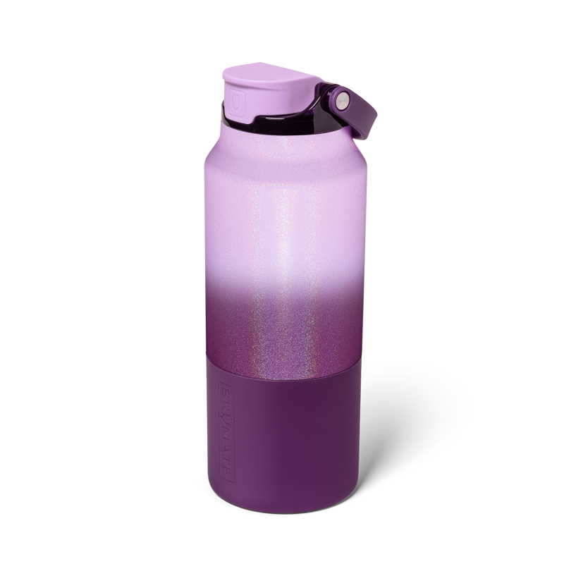 BrüMate Rise 35 oz Tumbler-Violet Crush