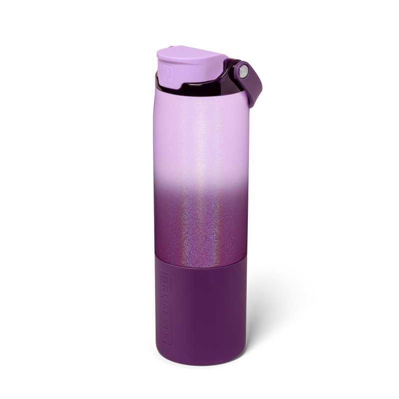 BrüMate Rise 25 oz Tumbler-Violet Crush