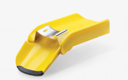 Dreamfarm Corpeel No Mess Corn Peeler