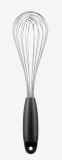 Dreamfarm Flisk Fold Flat Balloon Whisk