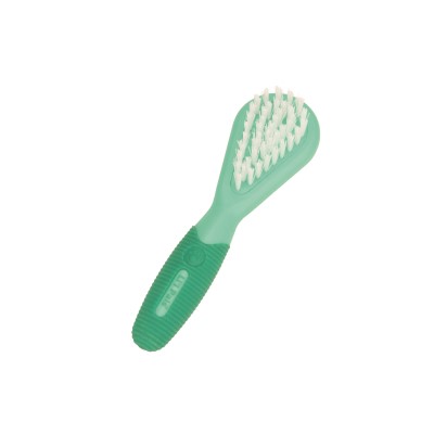 Li'l Pals® Dog Bristle Brush