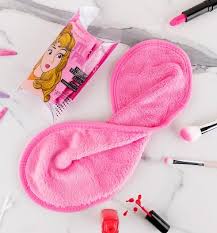 Accessory/Makeup Eraser