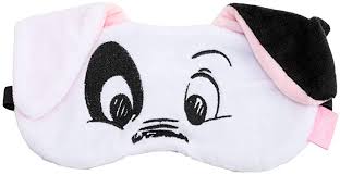 Sleep Mask/Patch@12