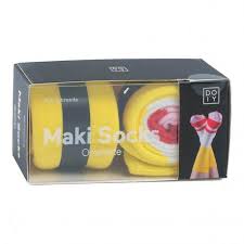 Socks/Omellete@6
