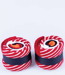 Socks/Tuna@6