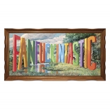 Puzzle/Fanfuckintastic@4