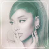 Ariana Grande/Positions (Edited)@Edited Version