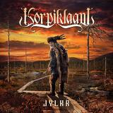 Korpiklaani/Jylha@Amped Exclusive