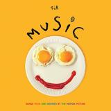 Sia/Music (Original Motion Picture Soundtrack)