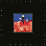 Django Django/Glowing in the Dark