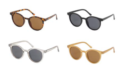 Sunglasses/1532