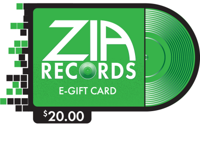 E-Gift Card/$20@Yellow eCard