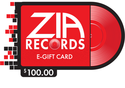 E-Gift Card/$100@Yellow Card