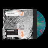 Angels & Airwaves/Lifeforms (Aqua Blue/Neon Green/Magenta Vinyl)@Indie Exclusive