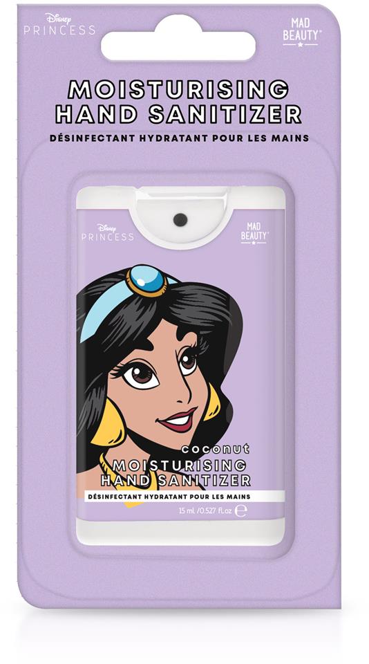 Hand Sanitizer/Disney@24