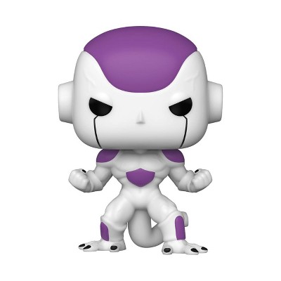 Funko Pop!/Dragon Ball Z - Frieza (4th Form)@Animation #861