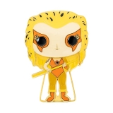 Pop! Pin/Thundercats - Cheetara