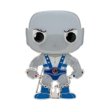 Pop! Pin/Thundercats - Panthro