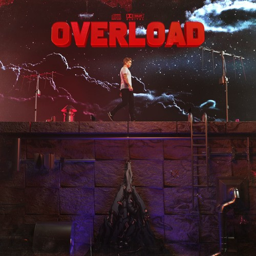 Kayzo/Overload